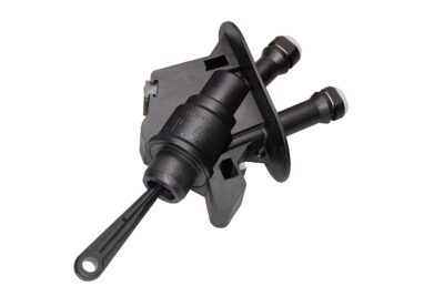Base termostato Ford Ecosport 2009-2010